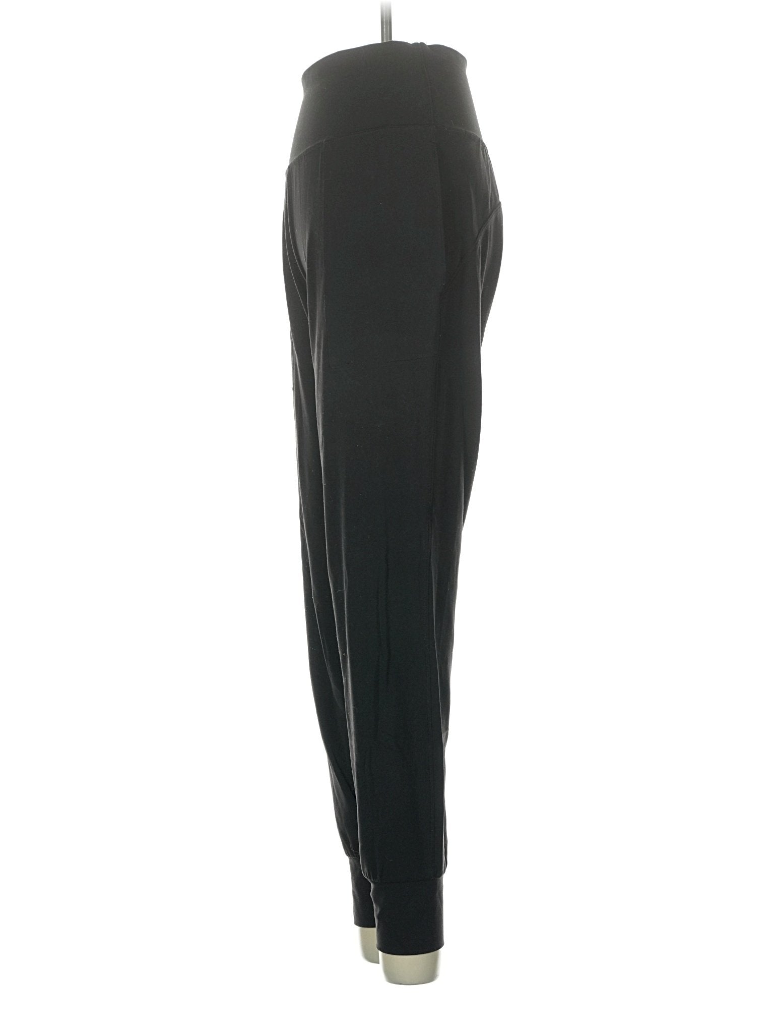 4 size - XXS