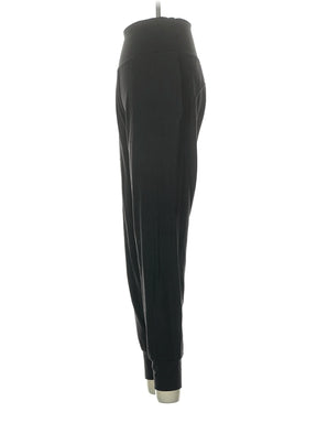 4 size - XXS