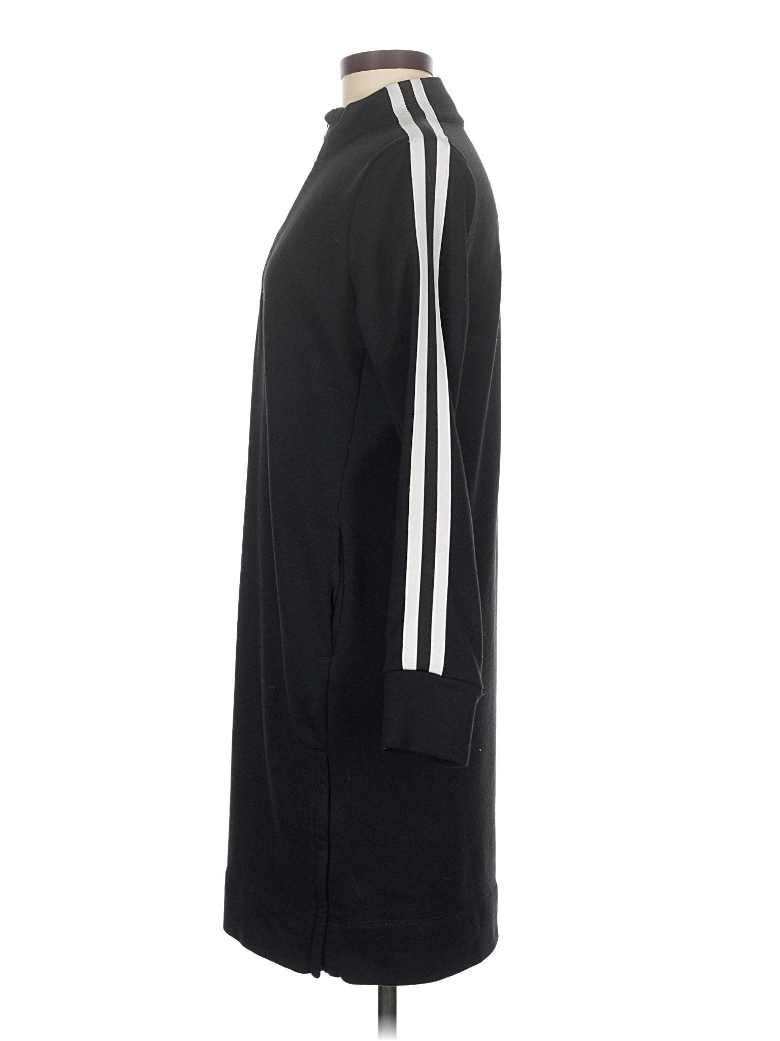 4 size - M