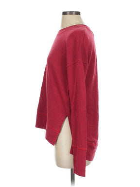 4 size - XS