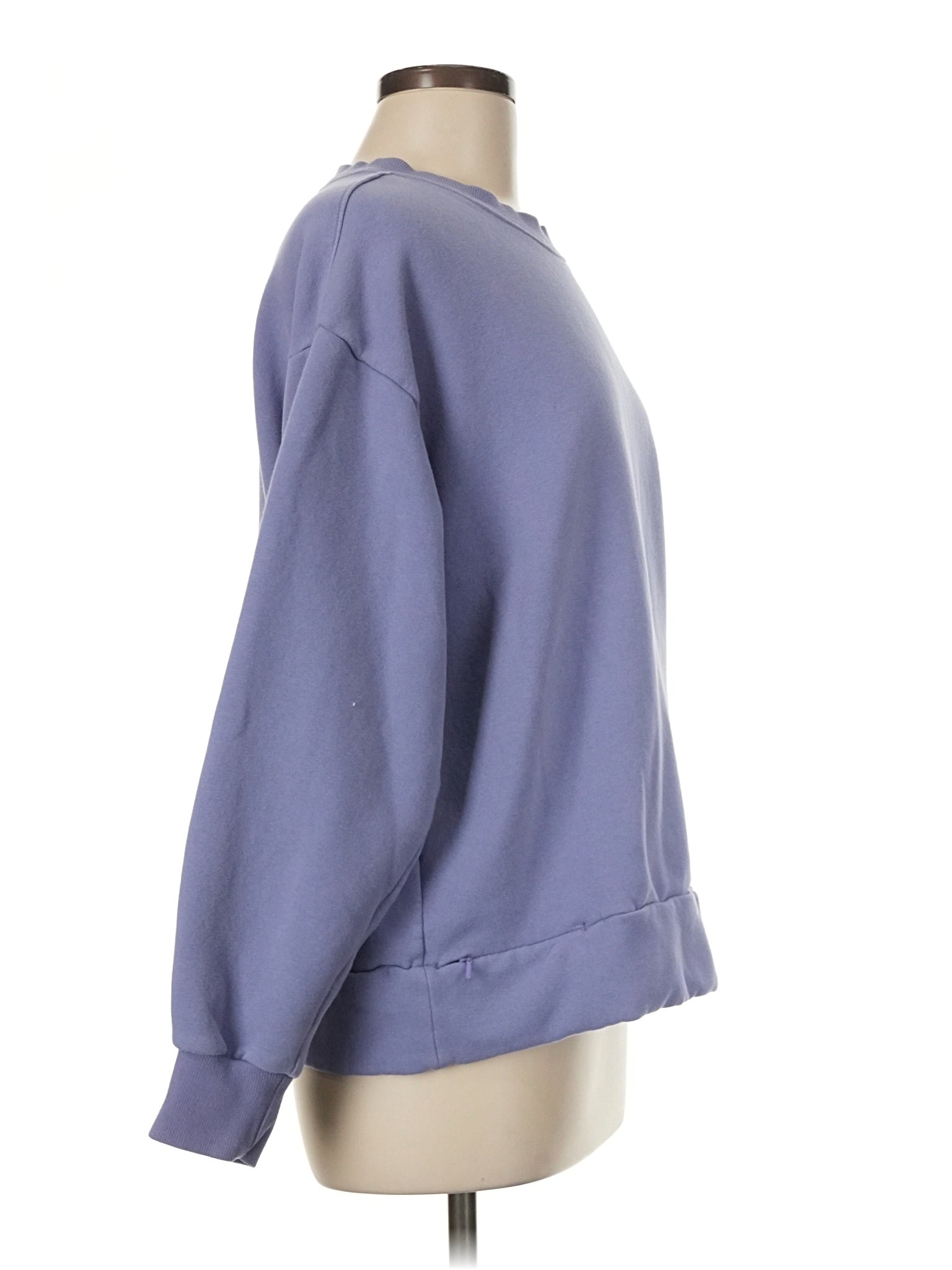 3 size - M