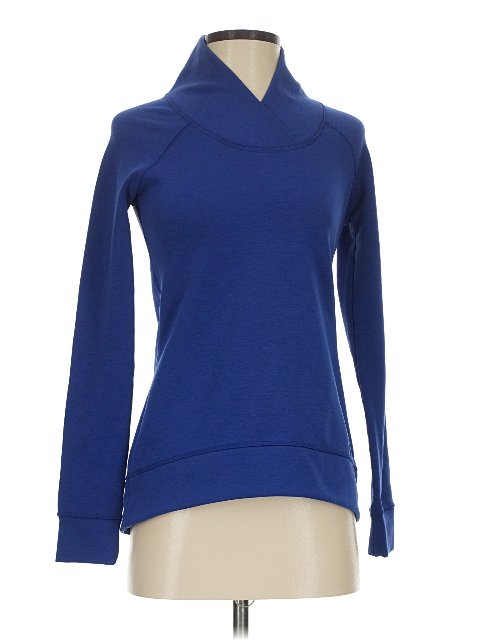 1 size - XXS