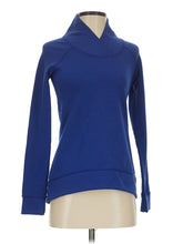 1 size - XXS