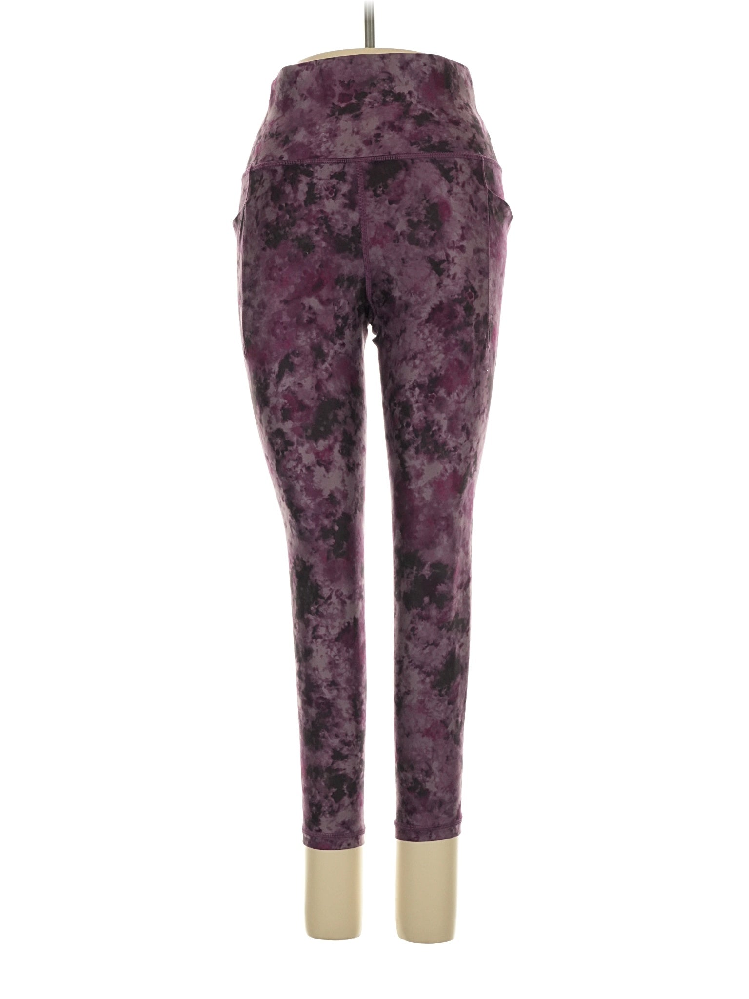 1 size - S