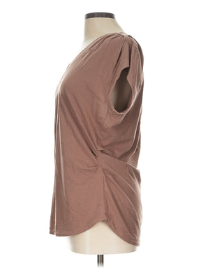 4 size - L