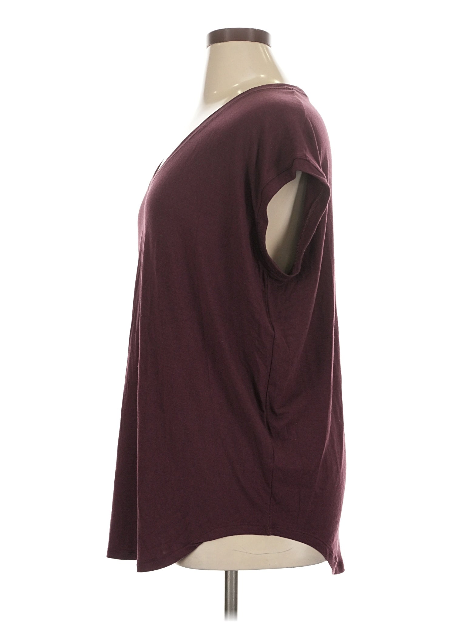 4 size - XL