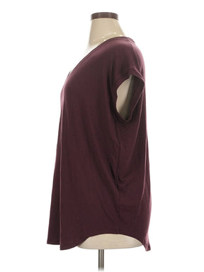 4 size - XL