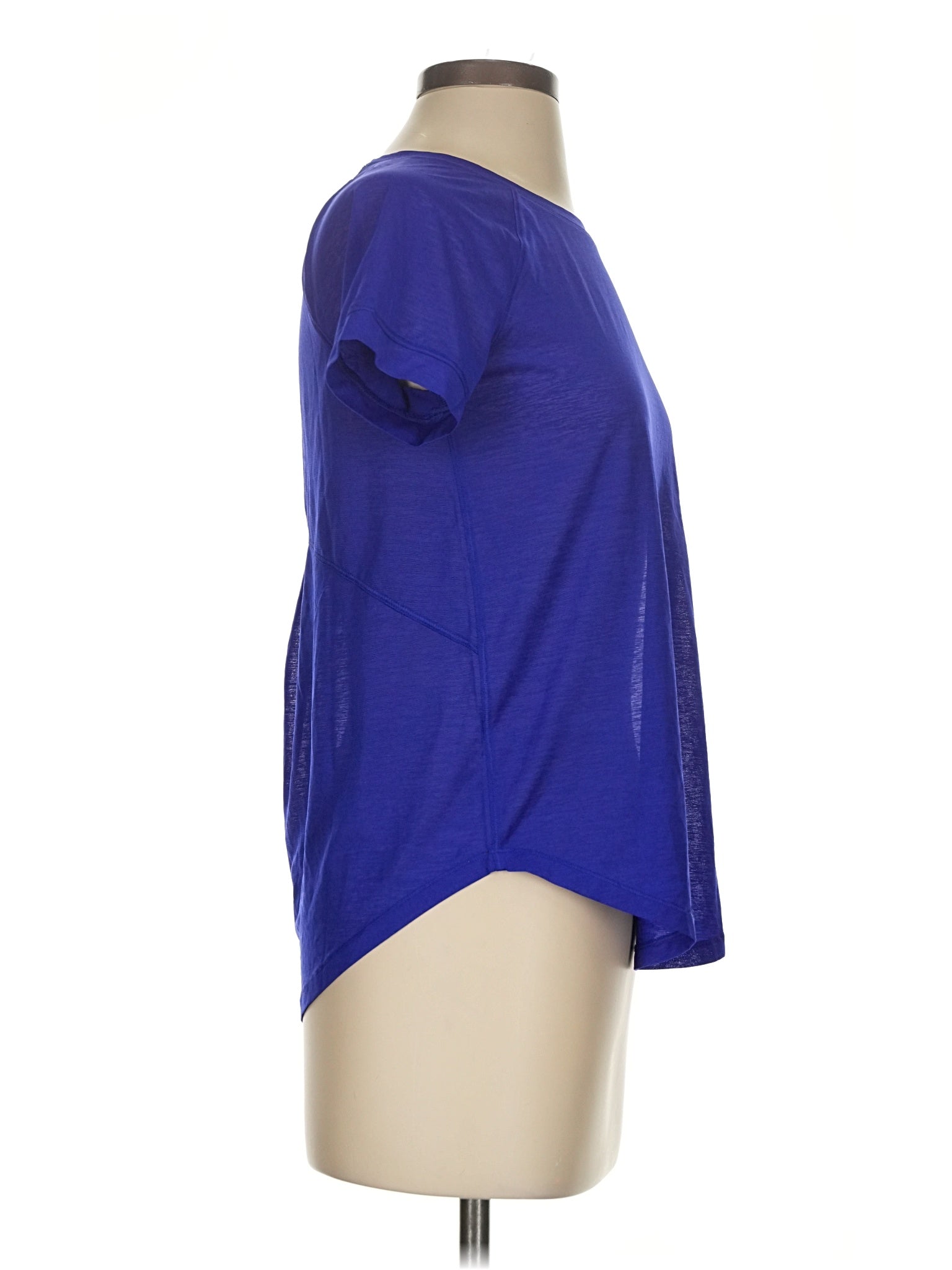 3 size - XS