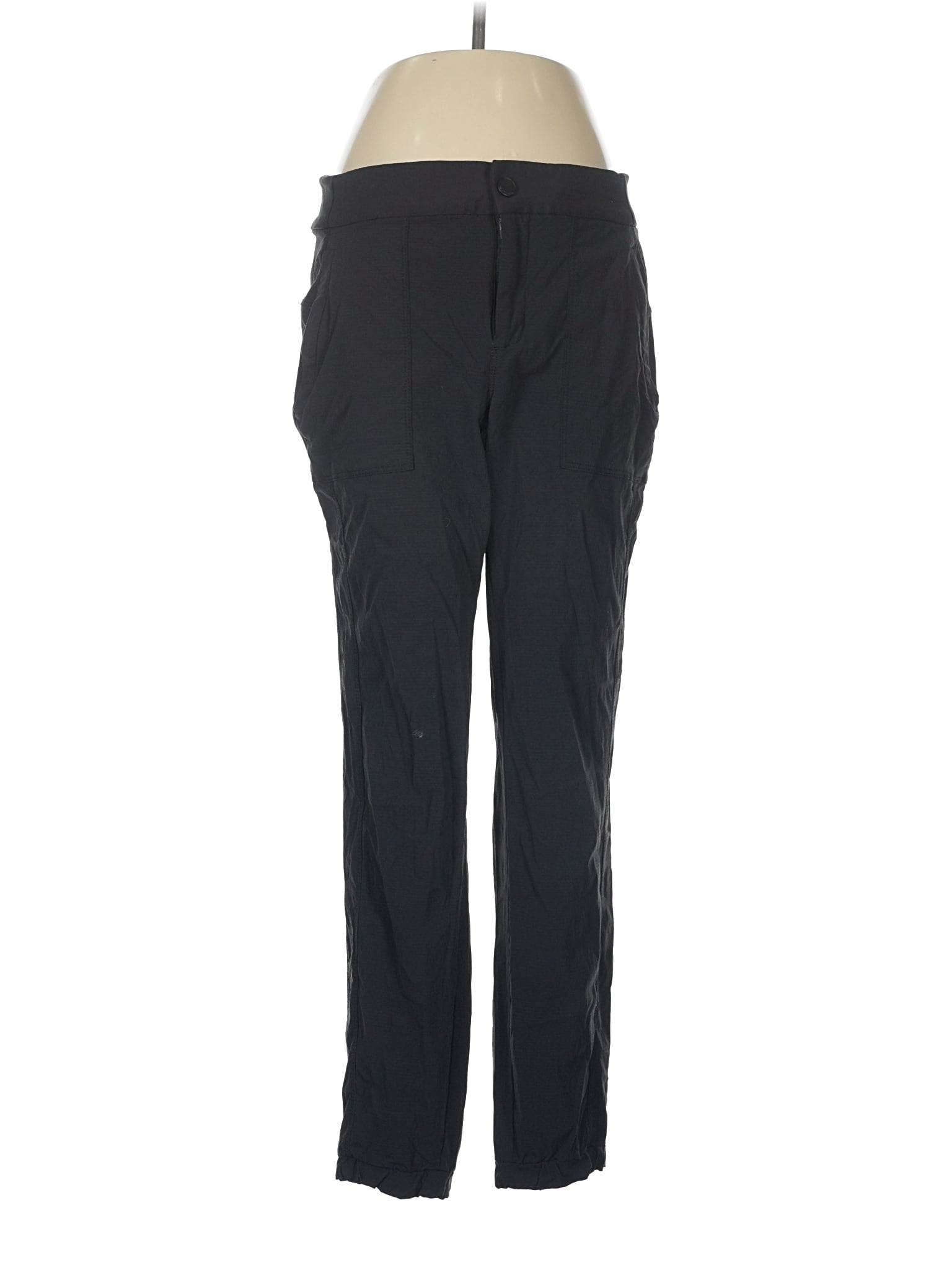 1 size - 8