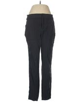 1 size - 8