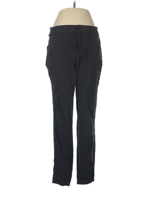 1 size - 8