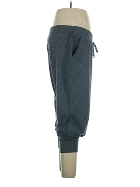 3 size - XL
