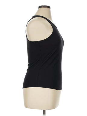 3 size - XL