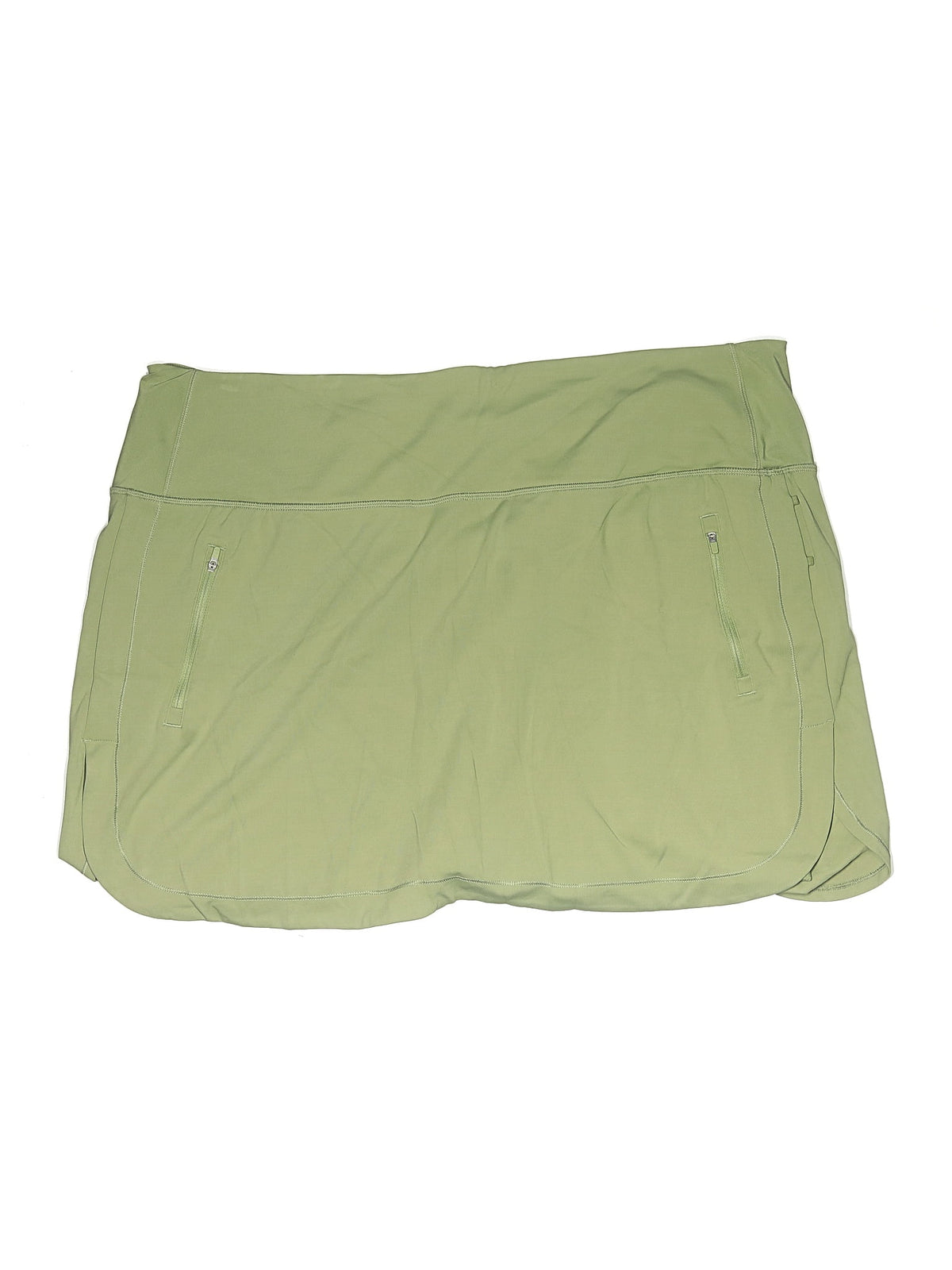 1 size - 3X W