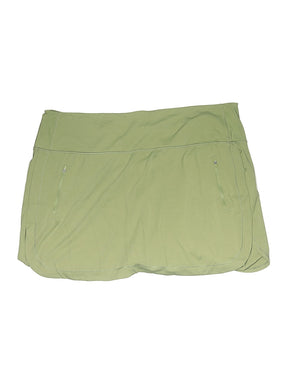 1 size - 3X W