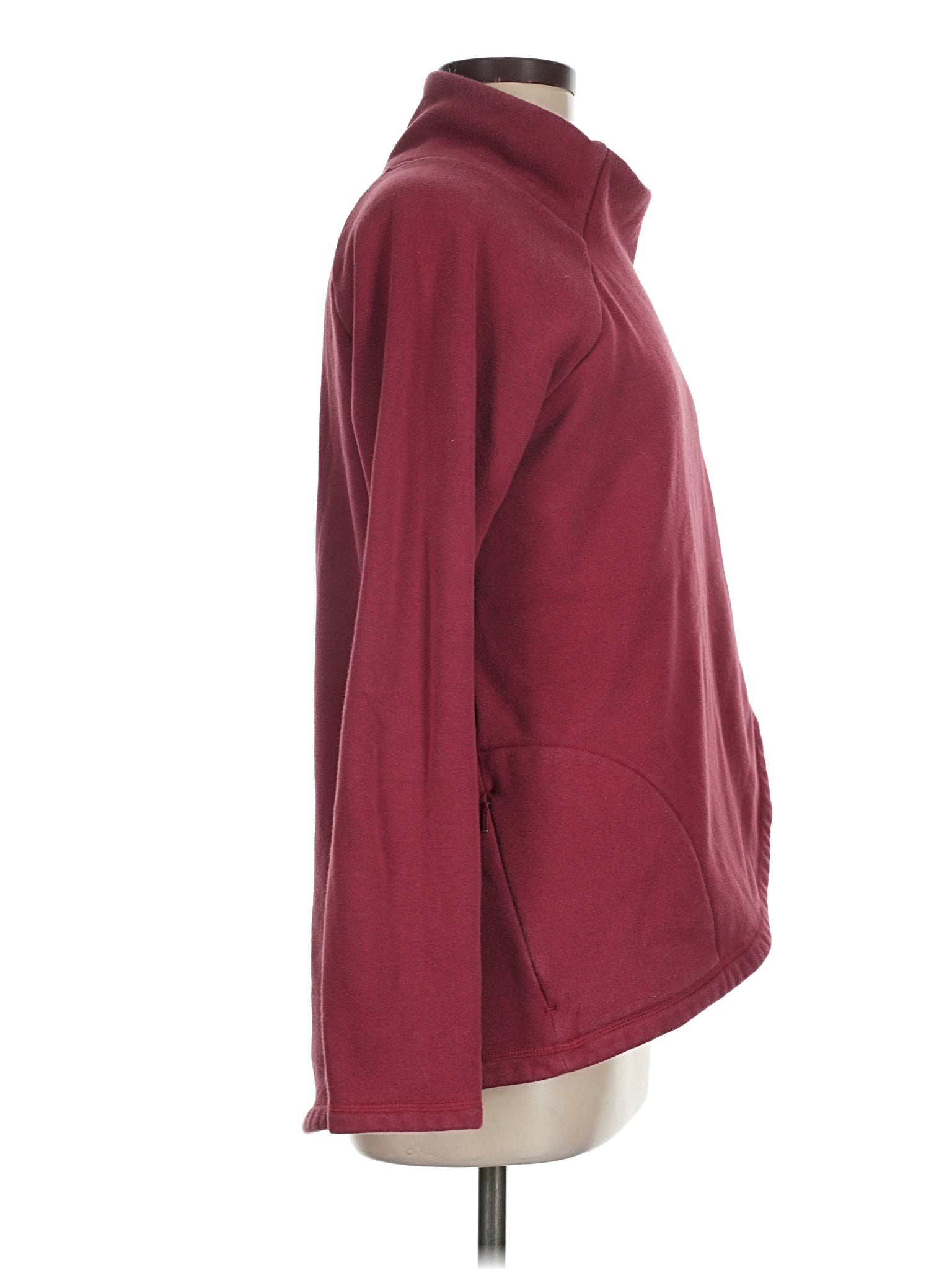 3 size - M