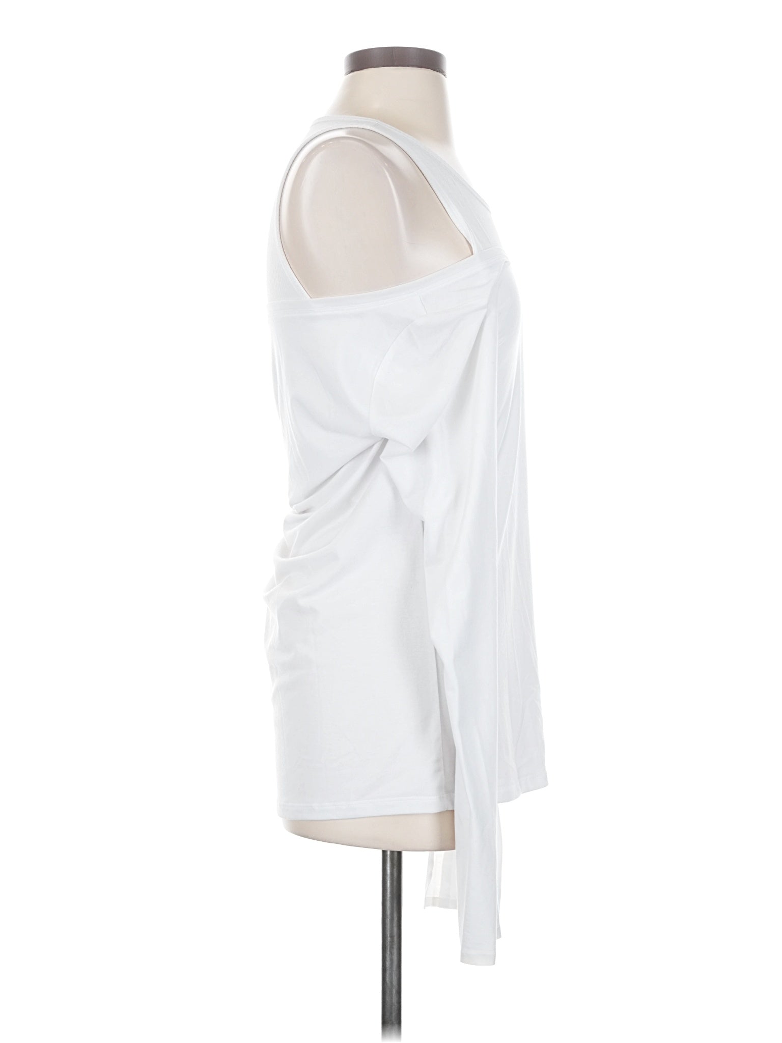 3 size - S