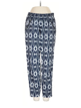 1 size - 2 P
