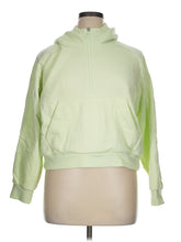1 size - XL