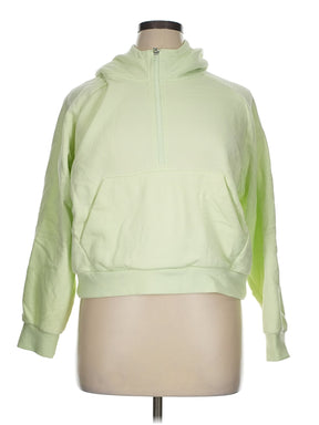 1 size - XL