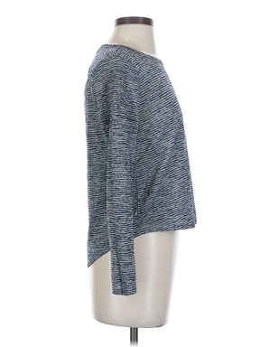 3 size - XXS