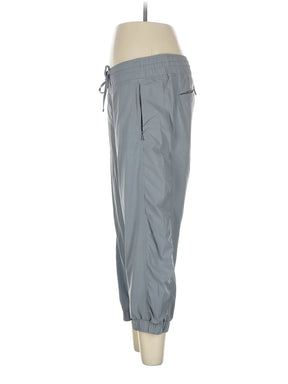 4 size - 8