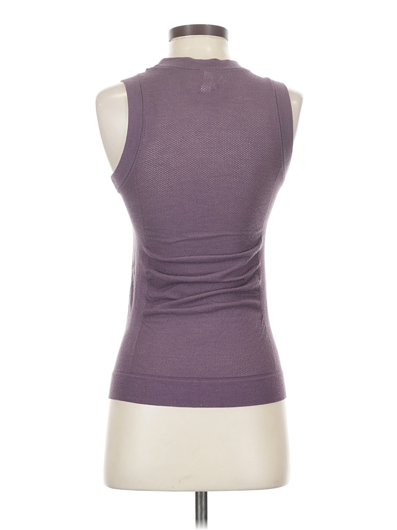 2 size - XS
