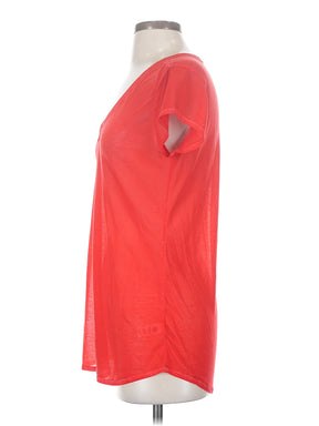 4 size - S