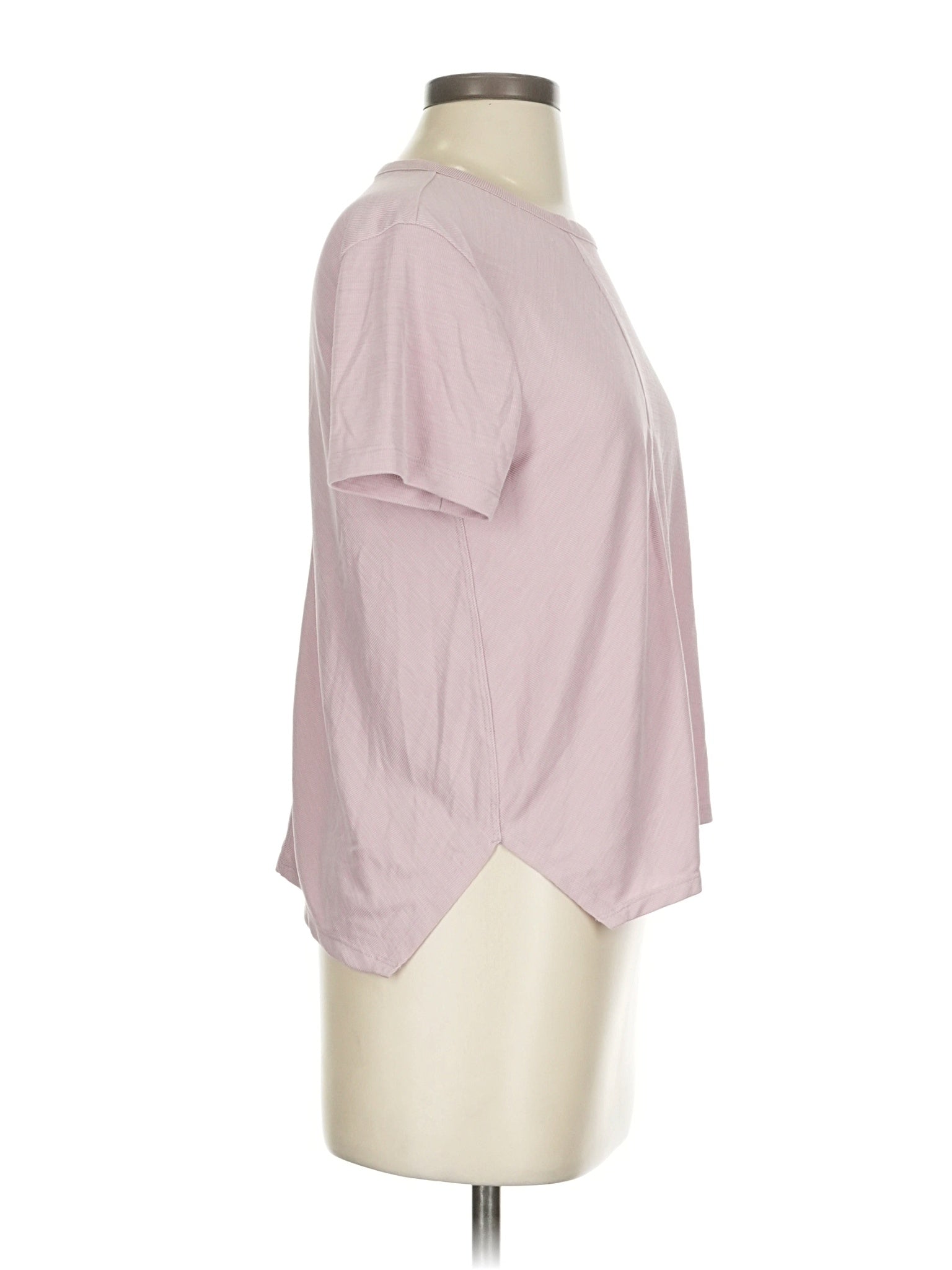 3 size - S
