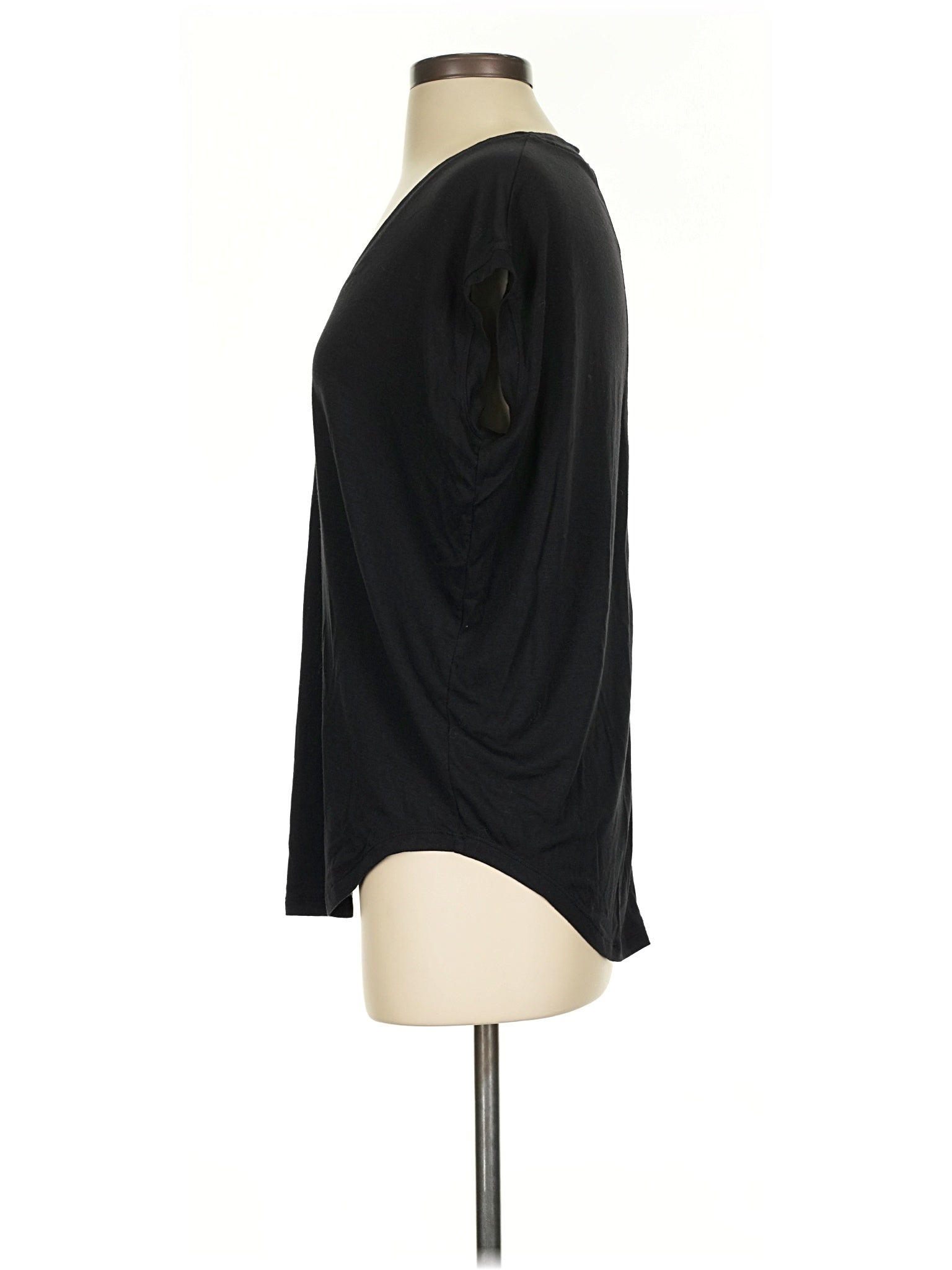 4 size - XS