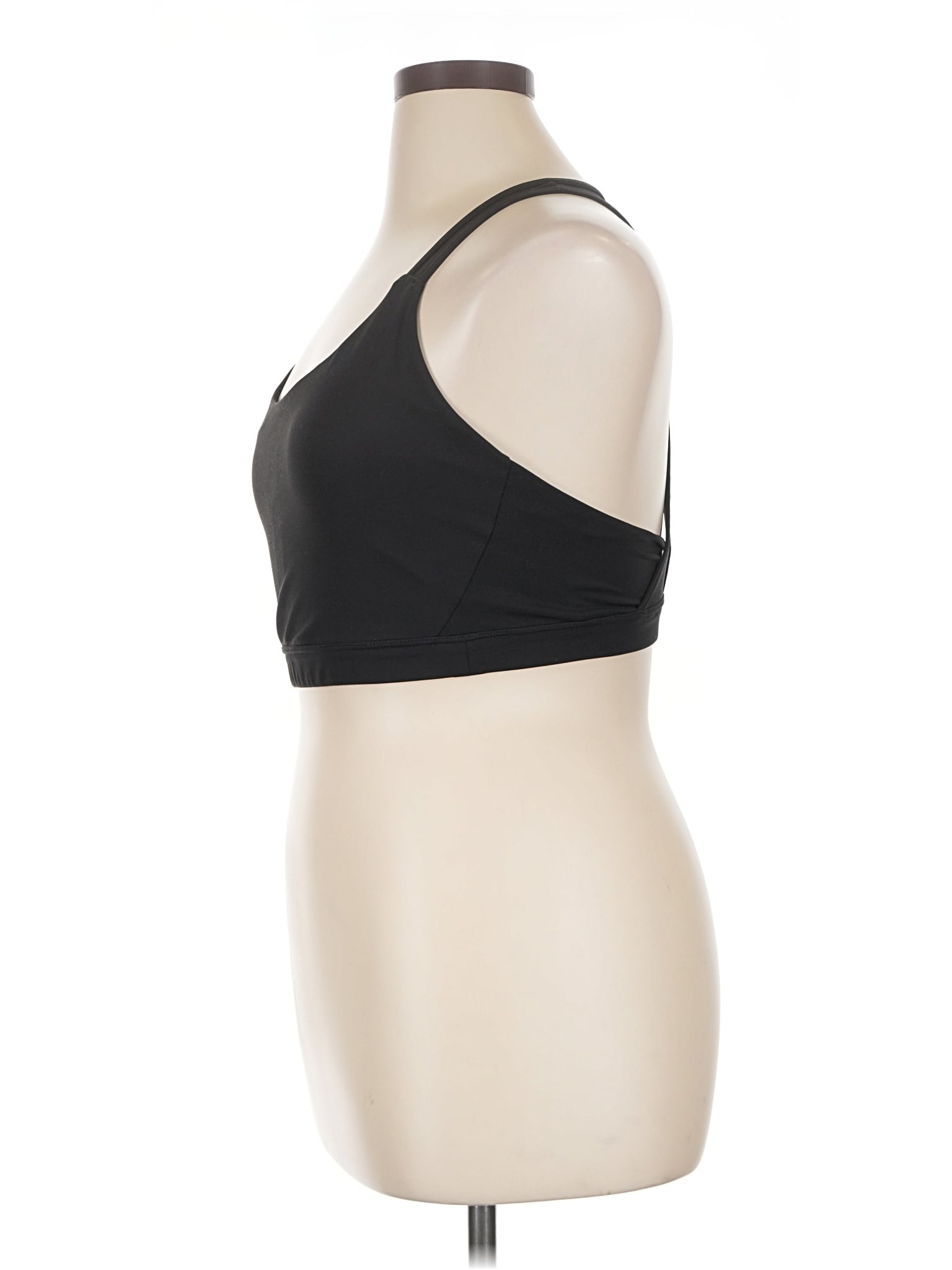 4 size - XL