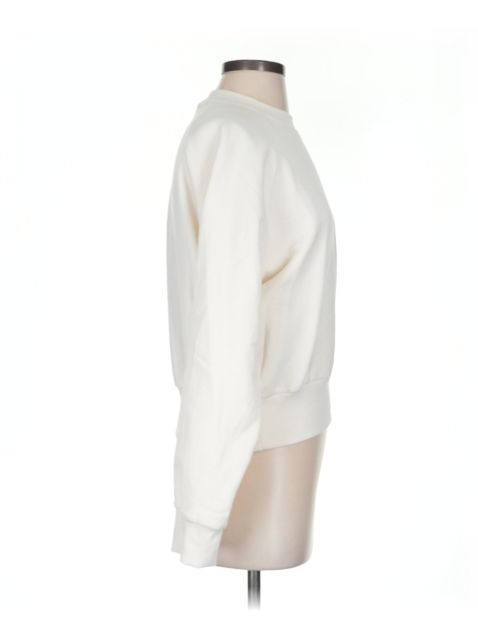 3 size - XXS