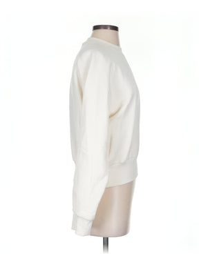 3 size - XXS