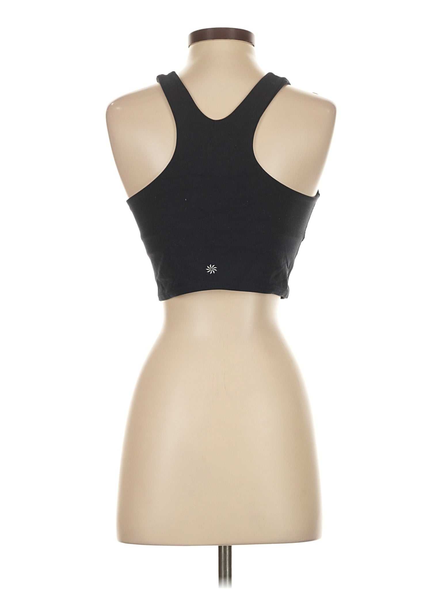 2 size - S