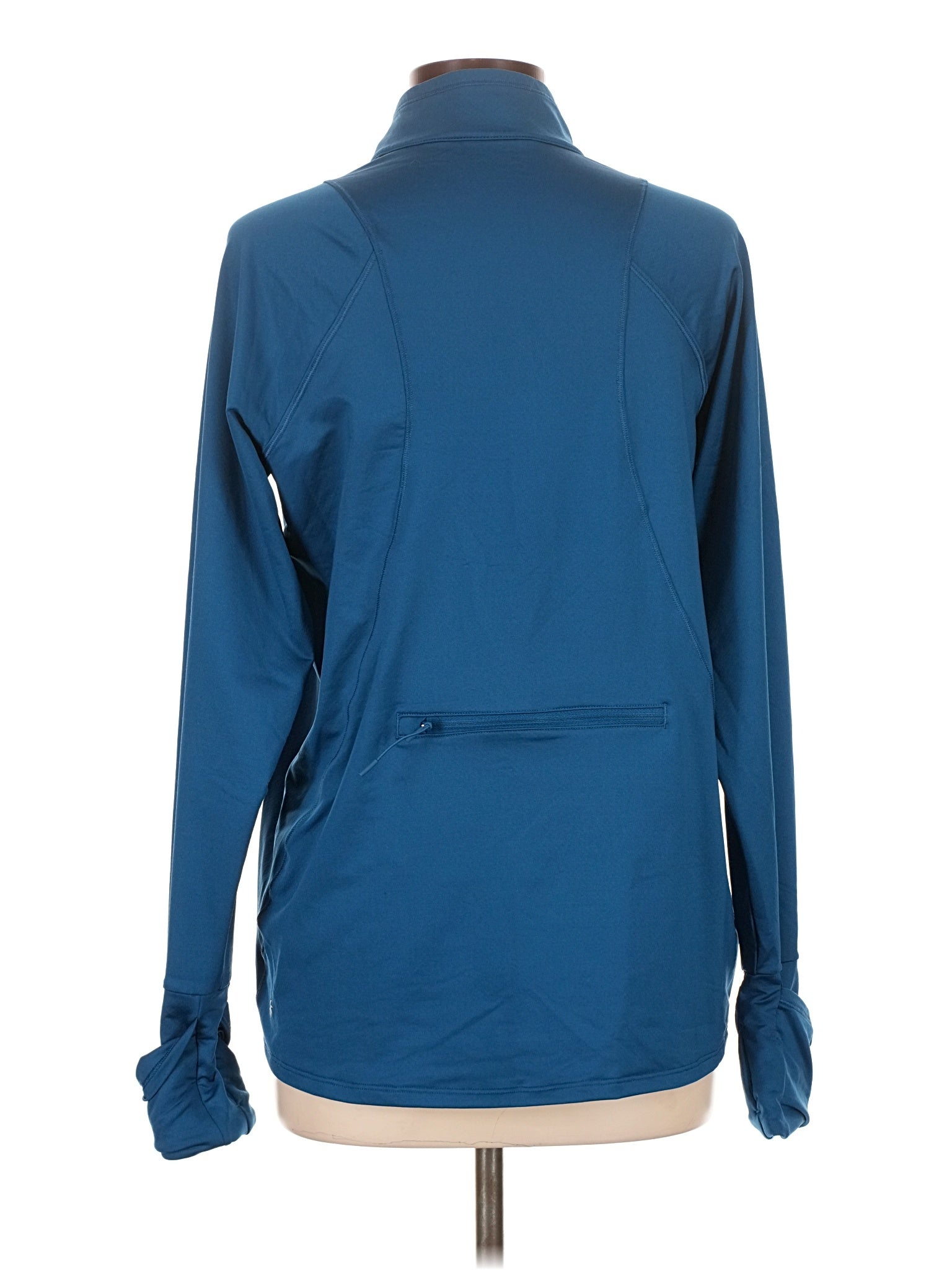 2 size - L