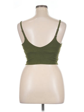2 size - XL