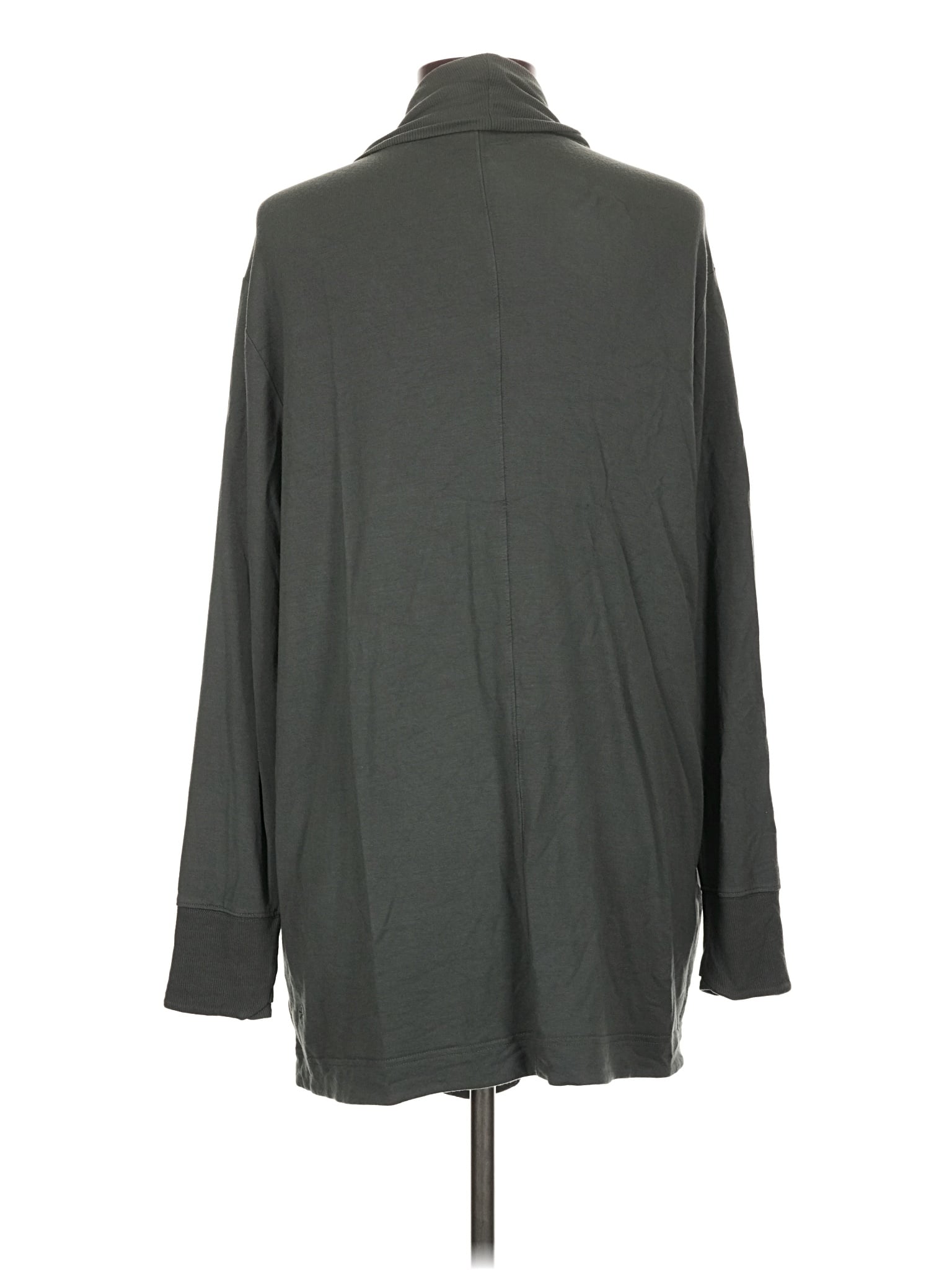 2 size - L