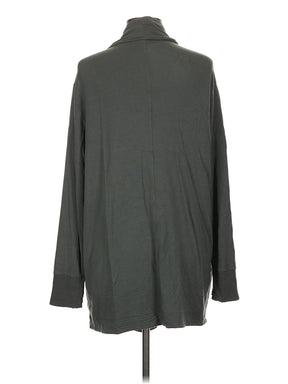 2 size - L