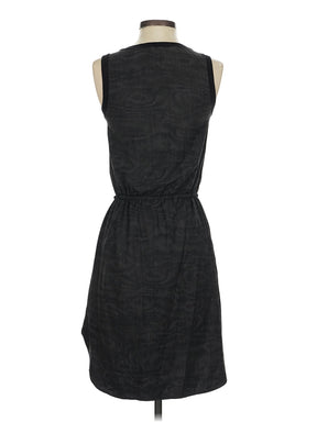 2 size - XXS