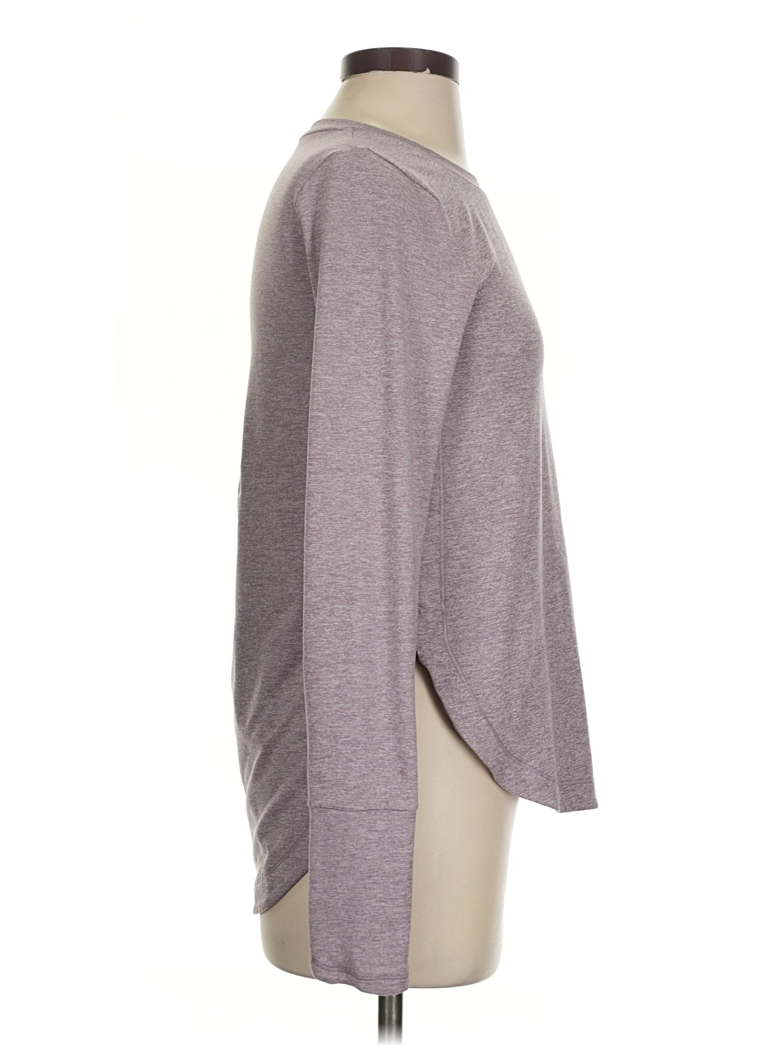 3 size - XXS