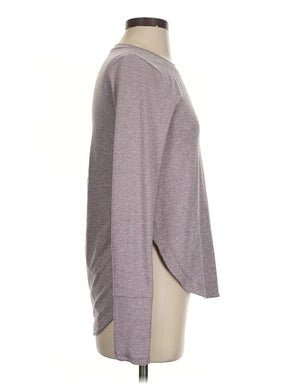 3 size - XXS