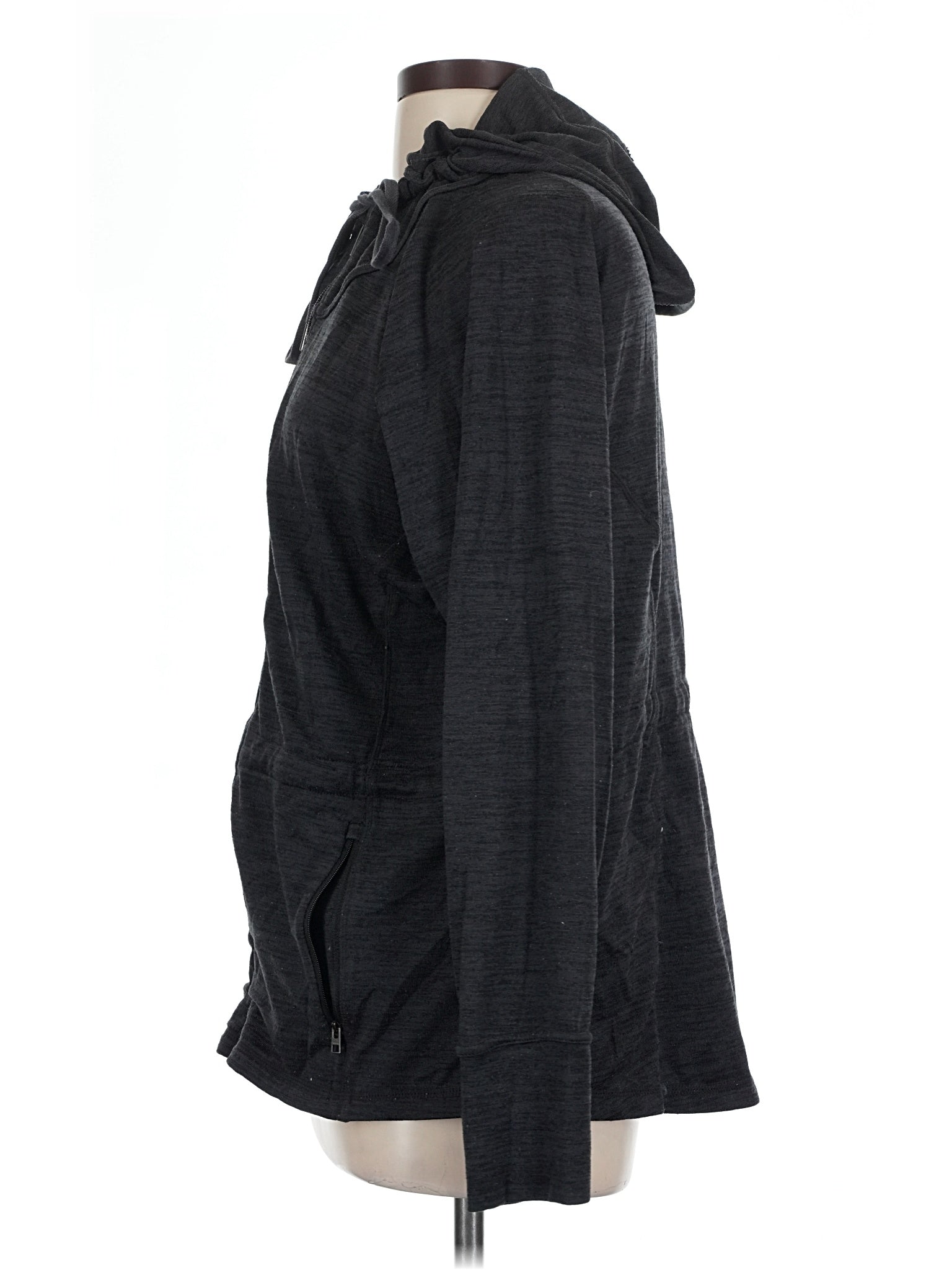 4 size - L