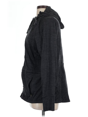4 size - L