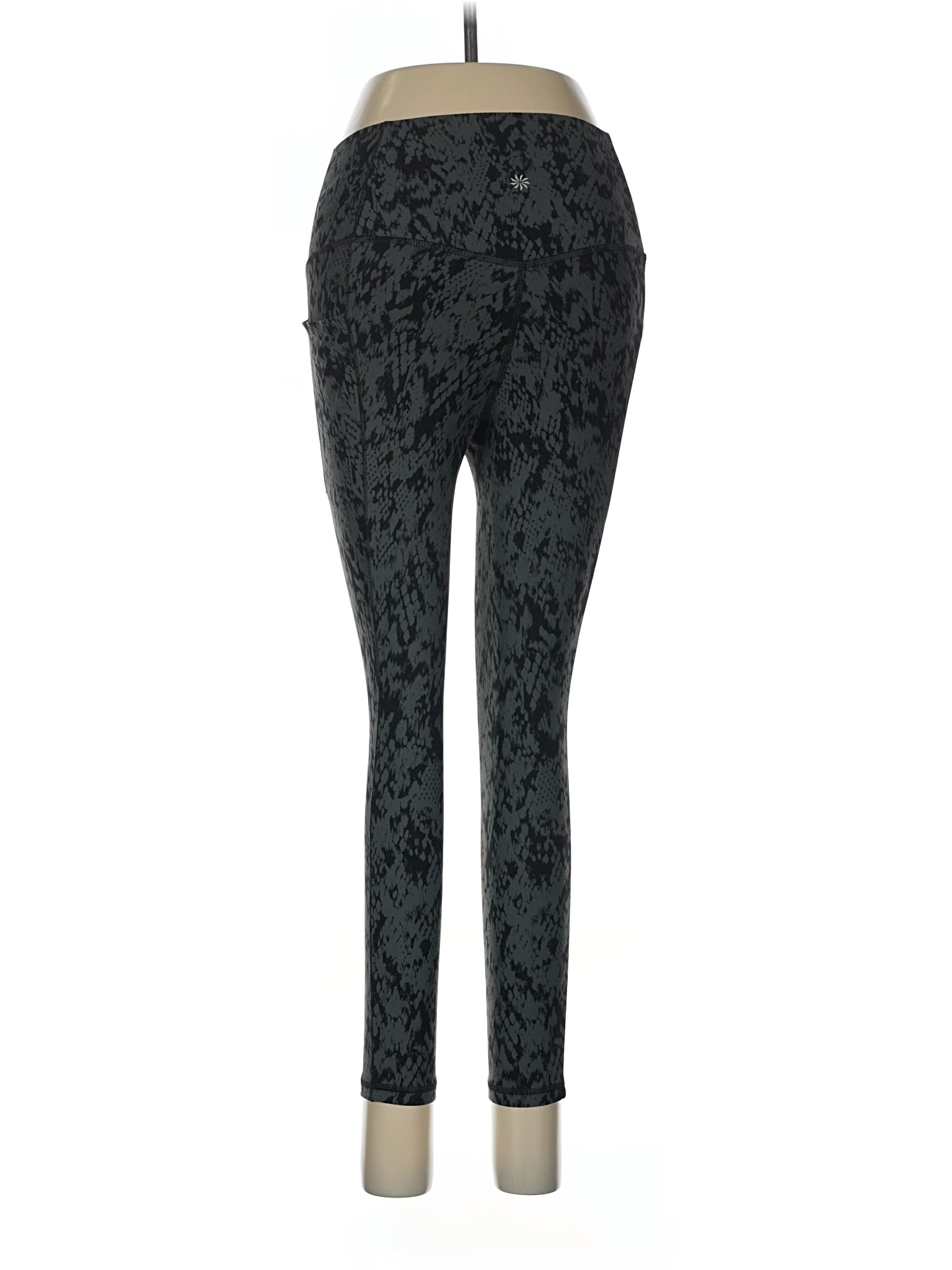 2 size - M