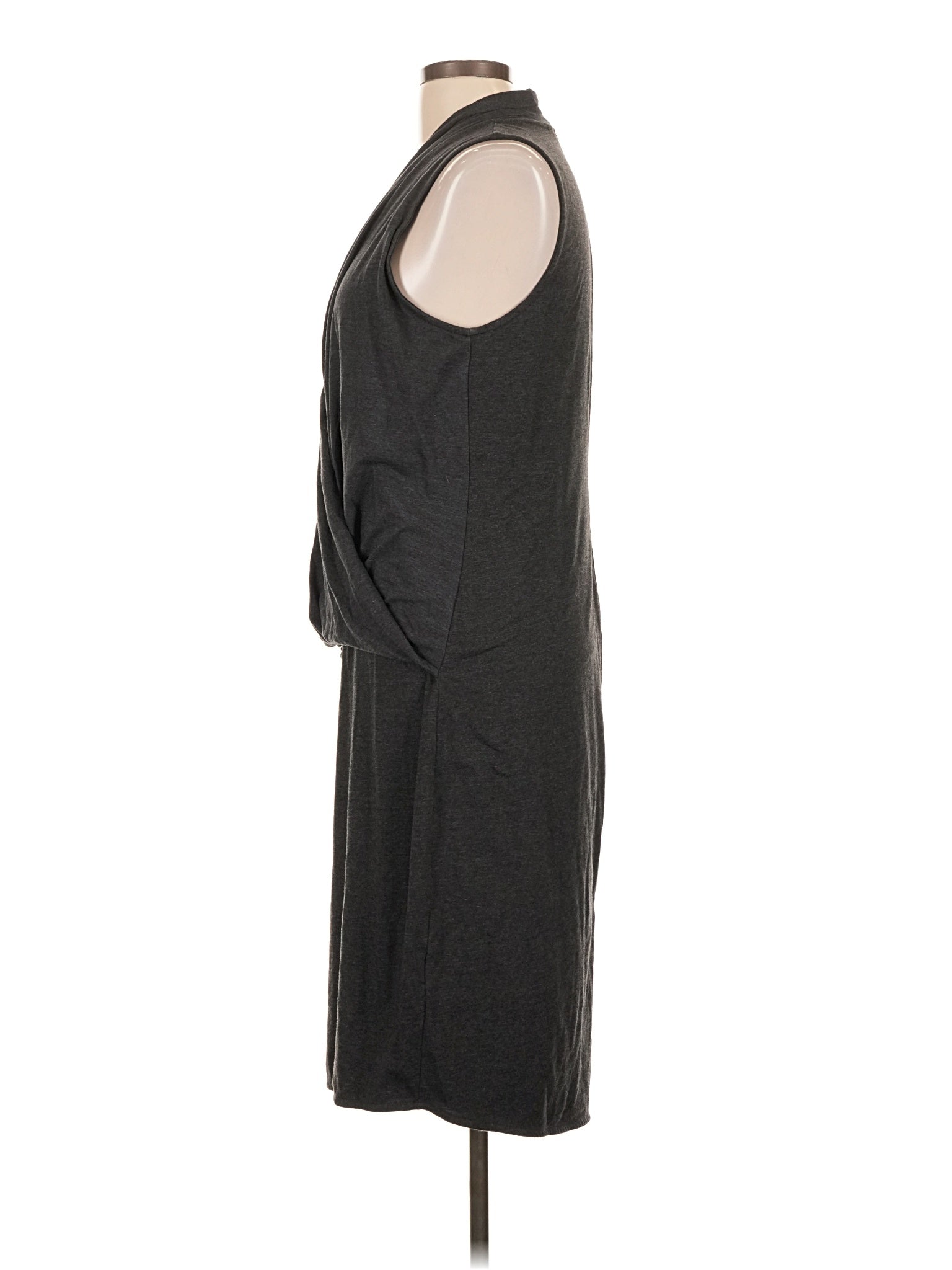 4 size - L
