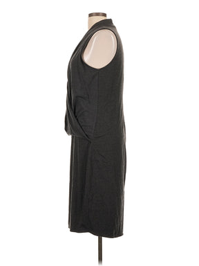 4 size - L