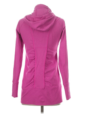 2 size - XS
