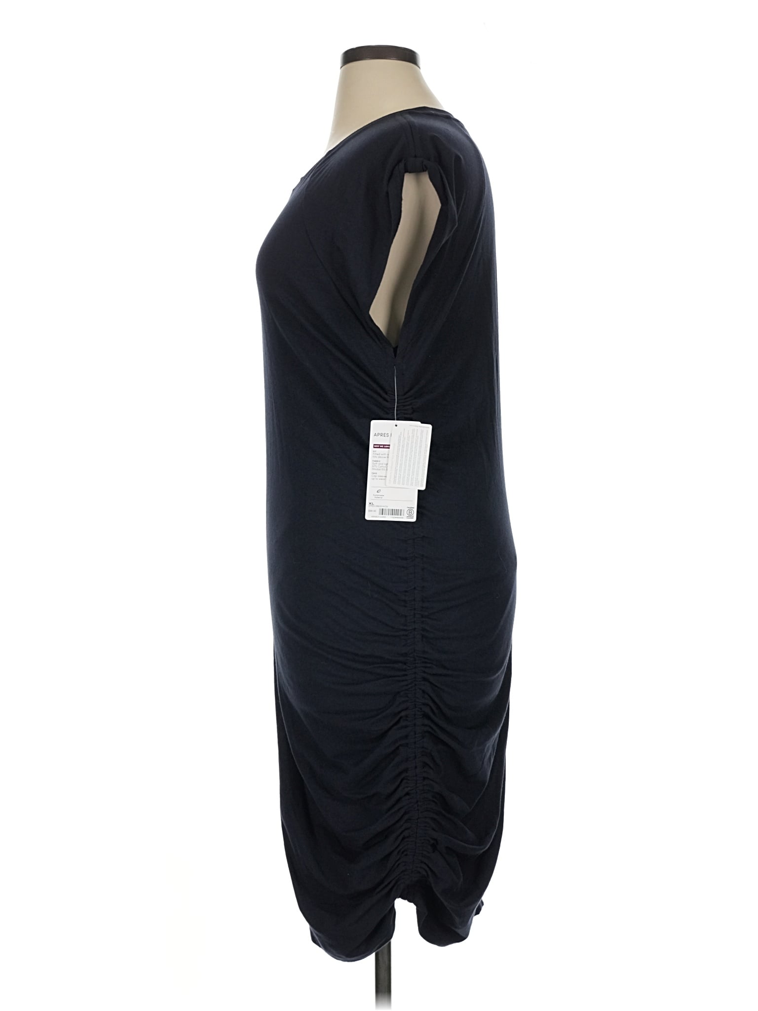 4 size - XL
