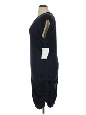 4 size - XL