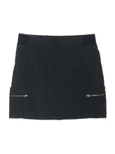 1 size - 6